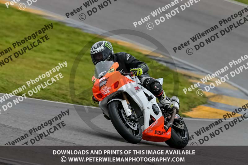 PJ Motorsport 2019;anglesey no limits trackday;anglesey photographs;anglesey trackday photographs;enduro digital images;event digital images;eventdigitalimages;no limits trackdays;peter wileman photography;racing digital images;trac mon;trackday digital images;trackday photos;ty croes